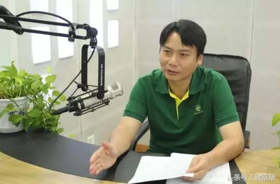 有机农产品必须具备哪些条件,关于农产品的知识