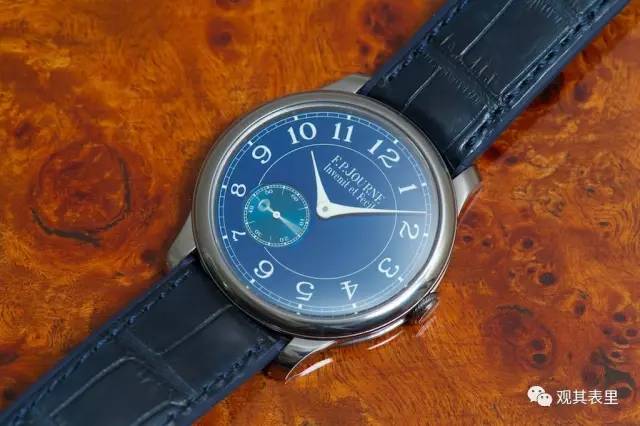 七个星期五如何自己更换表带,换表带自己在家