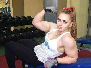 只做锤式卷腹可以练马甲线吗,只做卷腹可以练马甲线吗