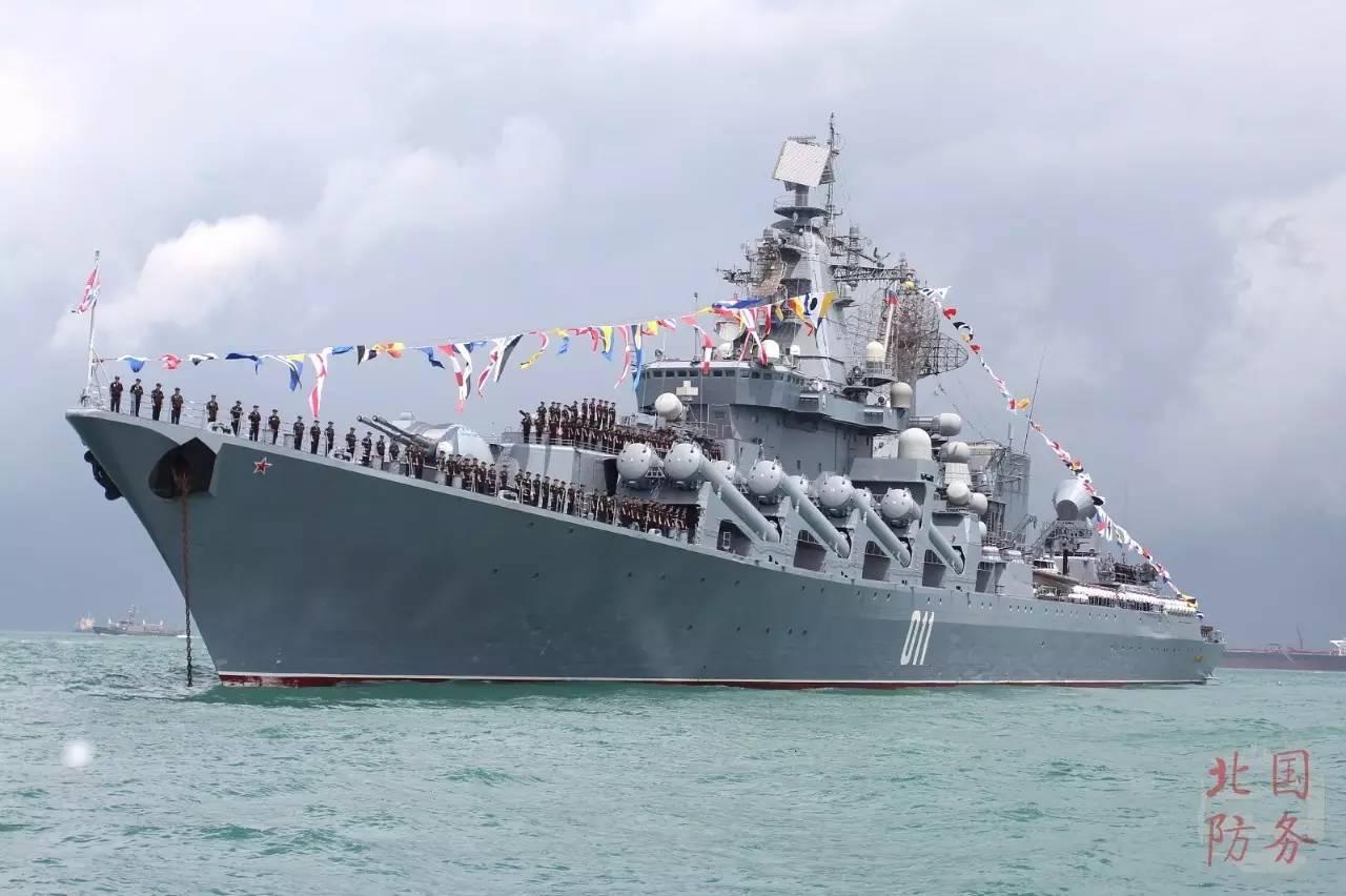 日本参加海上阅兵的军舰叫什么 (海上阅兵日本军舰)