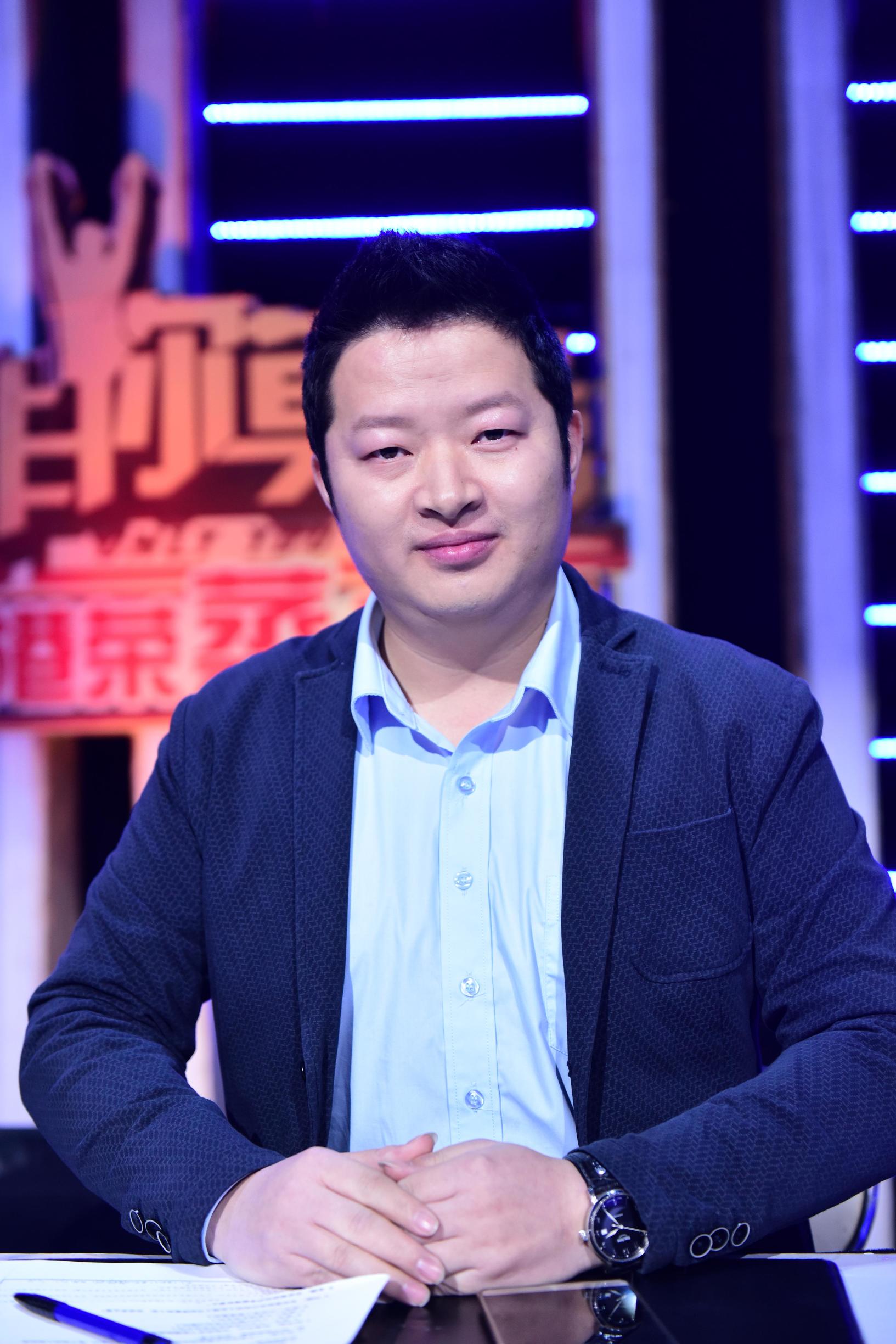 《职场达人》,职场达人如何上头条