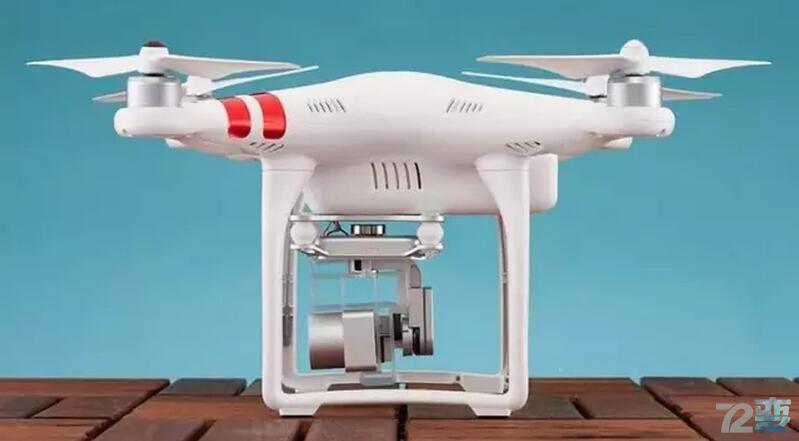 大疆精灵3和mini2哪个好,大疆精灵33a3s3p有啥区别