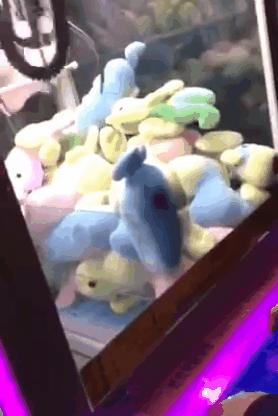 十张搞笑gif图看完可别笑晕了,爆笑十幅gif图