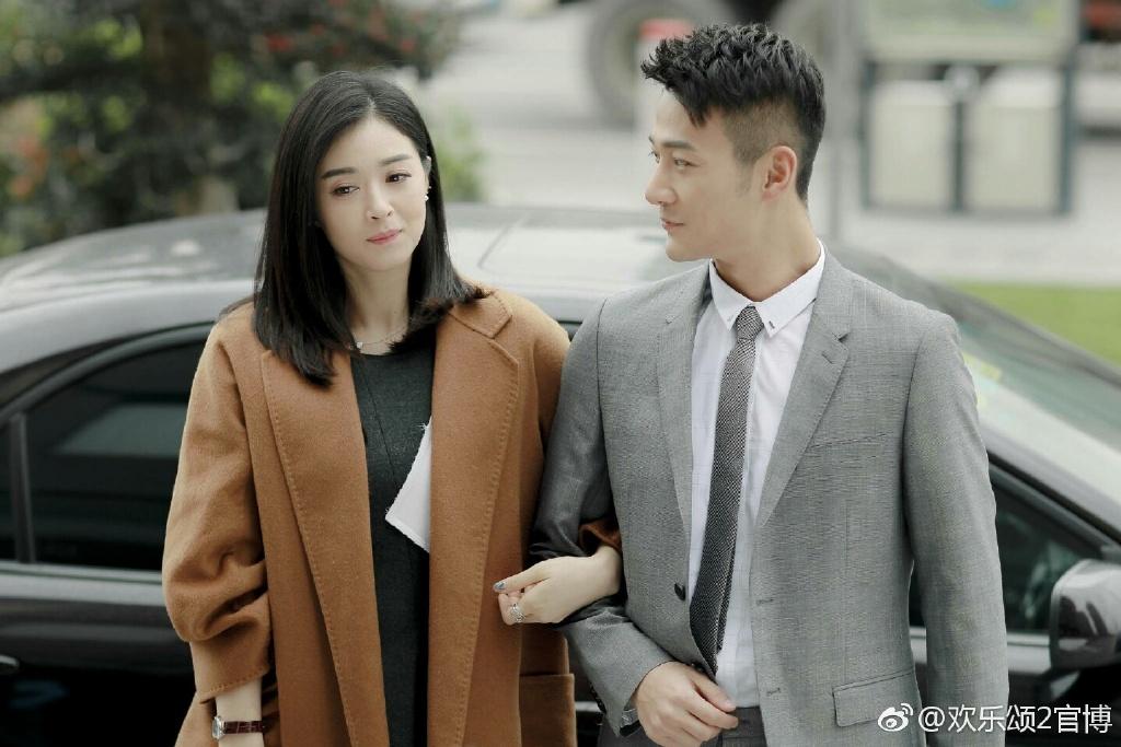 为什么欢乐颂2口碑不佳,欢乐颂2十大吐槽地