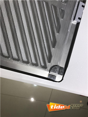 邂逅爱情樱花紫水晶烟机套装陪你度过漫长岁月