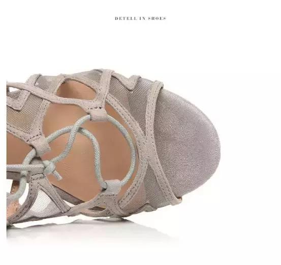 臻果褐｜赫本式优雅魅力值直线UP~