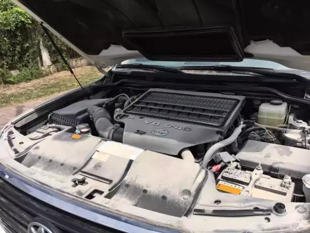 平行进口车天堂地狱,平行车出口墨西哥