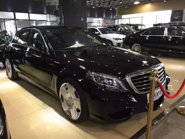 平行进口车天堂地狱,平行车出口墨西哥