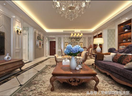 无锡万科信成道90平米户型图,无锡万科信成道中叠