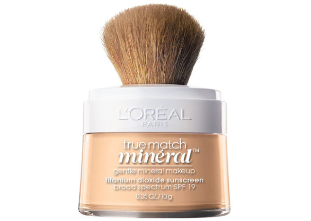 欢乐颂新五美谁最值得期待,欢乐颂五美造型