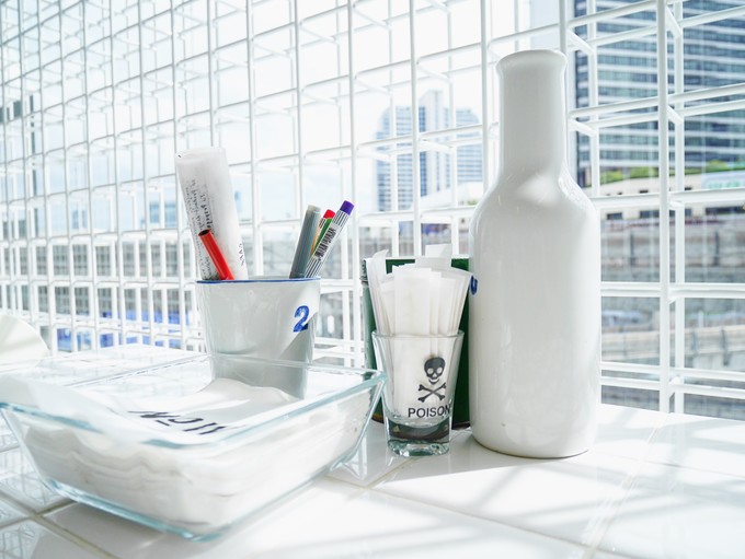 三天吃遍曼谷精选美食（给第一次去曼谷的你）