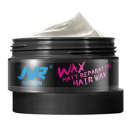 男士日常用发蜡好点还是发泥好点,男士发型用发蜡好还是发泥好