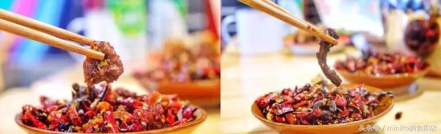 四川少陵路美食推荐,少陵路成都美食探店