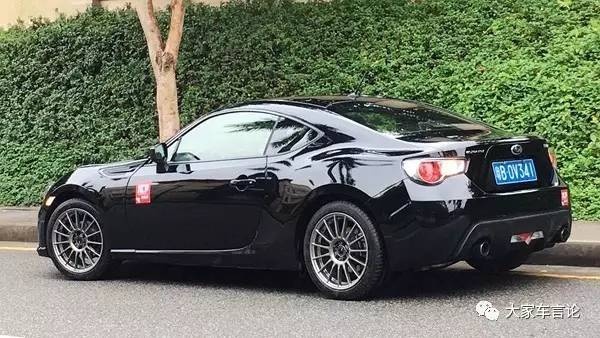 新款mx-5车型,mx5马力改装