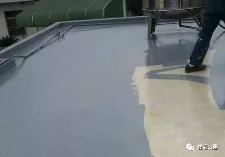 自建房屋顶漏水怎么彻底解决,农村自建房漏水怎么彻底解决