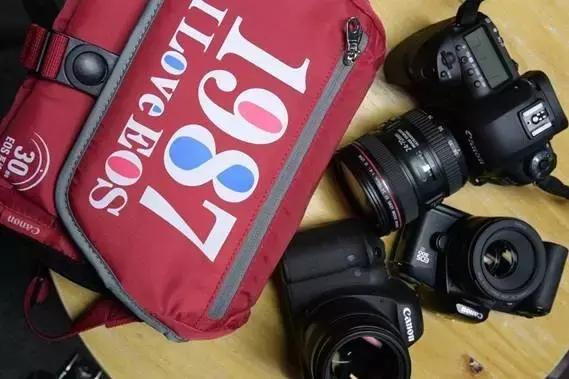 eos30胶片机发布,eos30d参数