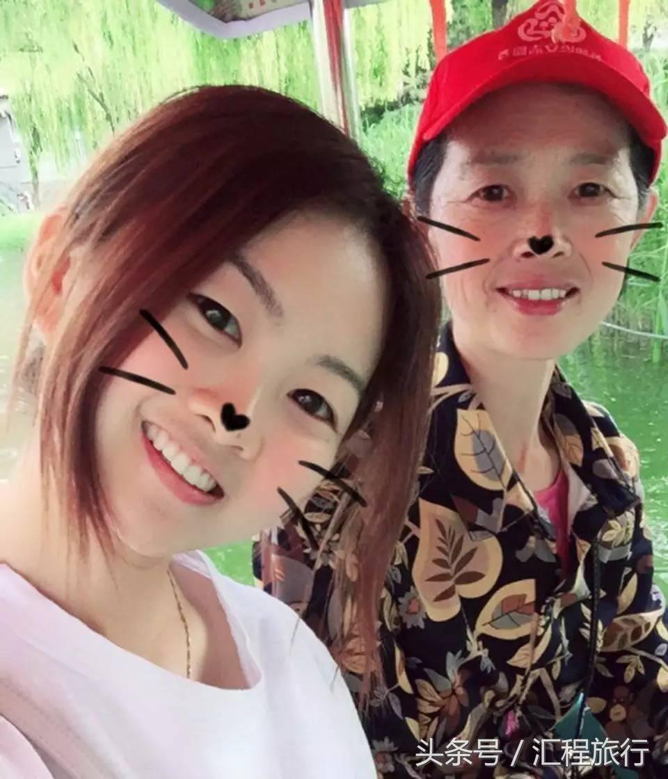 汇聚爱心完整版,提前祝天下母亲们母亲节快乐