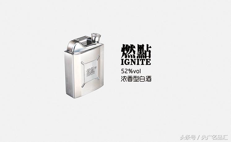 谁说年轻人不喝茶,谁说年轻人不喝中国茶