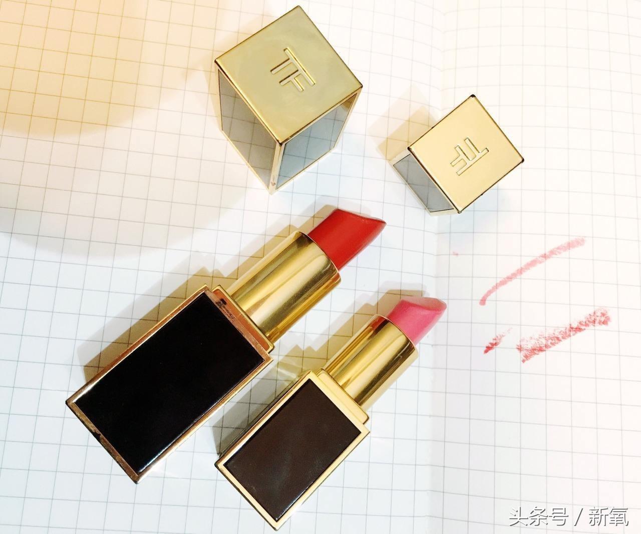 扒开女明星的化妆包｜江疏影挑化妆品的技术甩娜扎8条街？