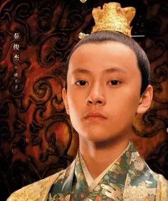 Q姓“谋男郎”的“帝”心引力很带感却独爱“变态”角色