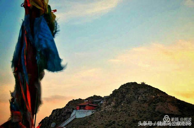 乌兰察布阿贵庙简介,乌兰察布阿贵庙好玩吗