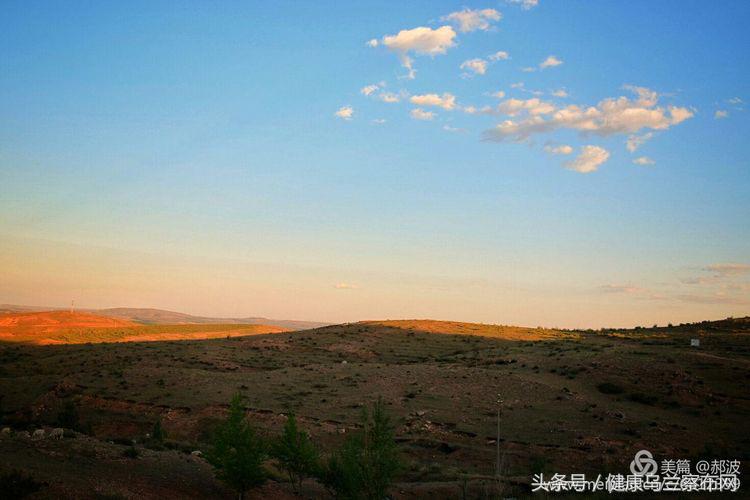 乌兰察布阿贵庙简介,乌兰察布阿贵庙好玩吗