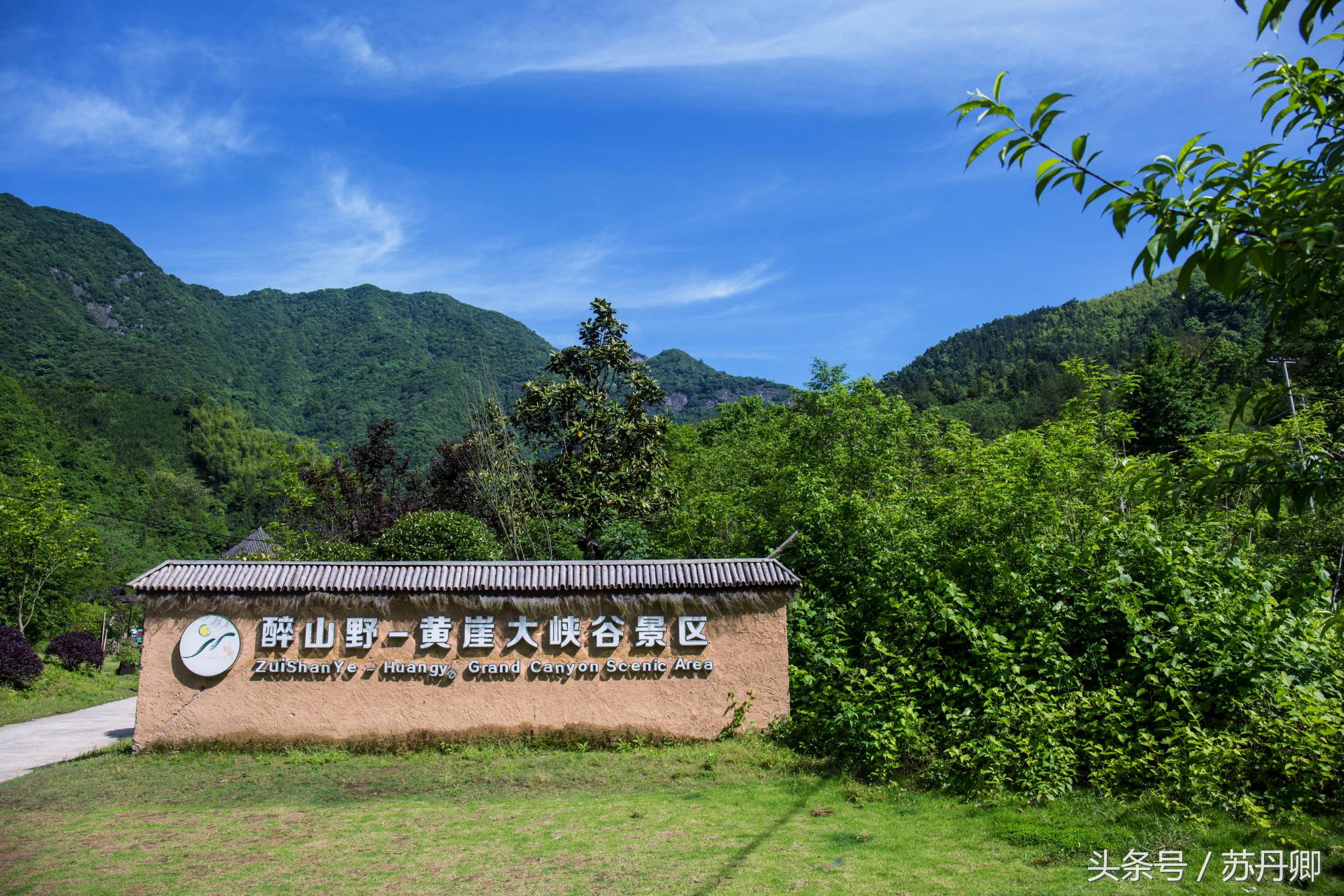 在水下洞穴探险,森林海自由潜水