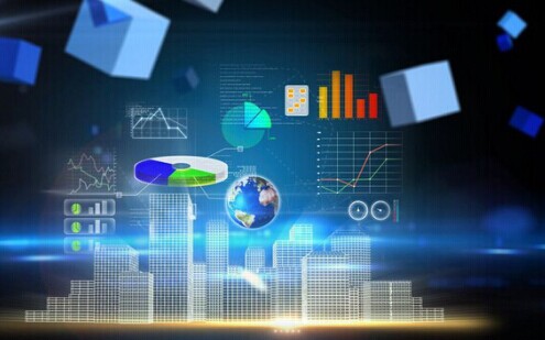 uc神马推广效果怎样,uc神马搜索特点优势