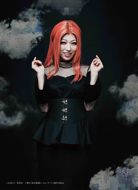 动漫今日,动漫最新新闻