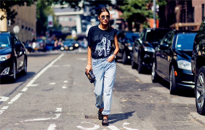 大白t穿搭春季 (白小t官方卫衣)