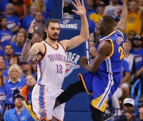 nba历史最垃圾的十名球员,nba新赛季最令人失望的5名球员