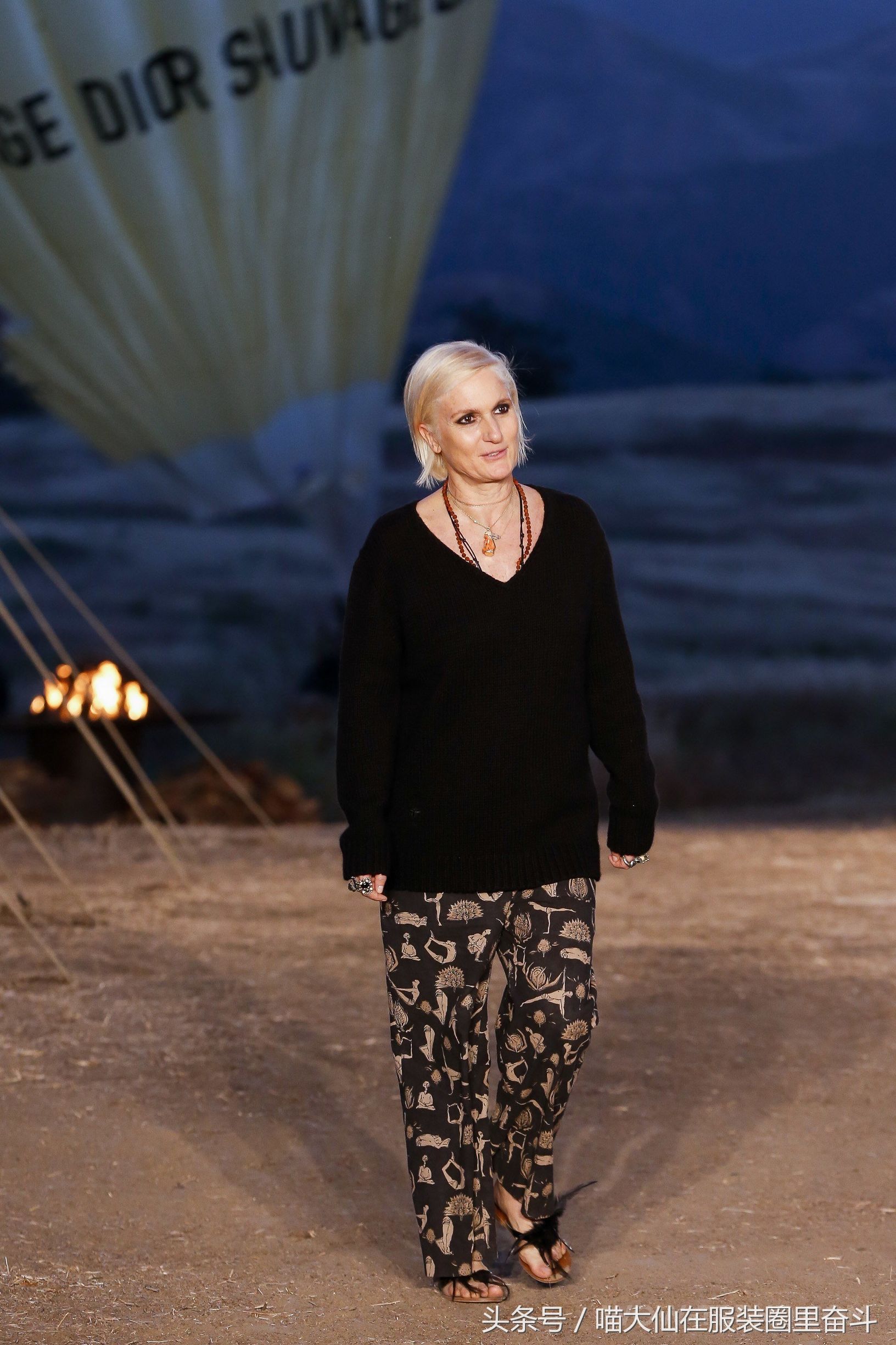 dior迪奥旷野男士香水sauvage,迪奥sauvage旷野男士