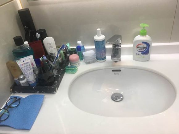 装修预算超15万,装修预算15万97平