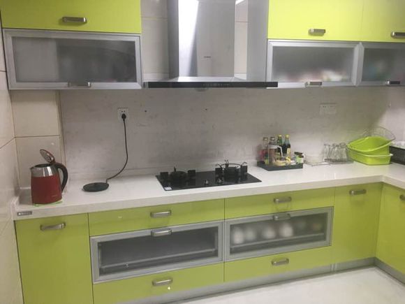 装修预算超15万,装修预算15万97平