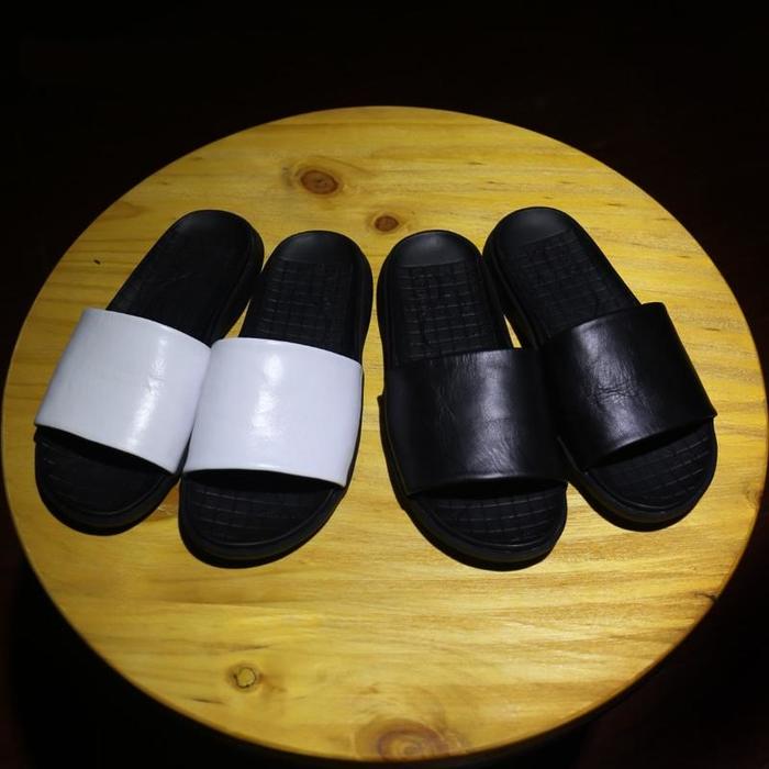 很少人知道的球鞋nike,很少人知道的nike鞋子高帮