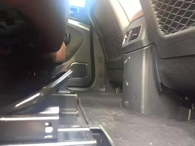 缤智隔音最好的车,缤智隔音效果咋样