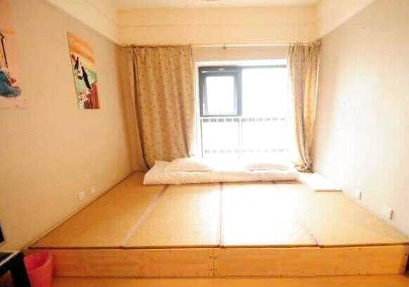 天津情侣酒店推荐排行榜,天津景色最好的情侣酒店