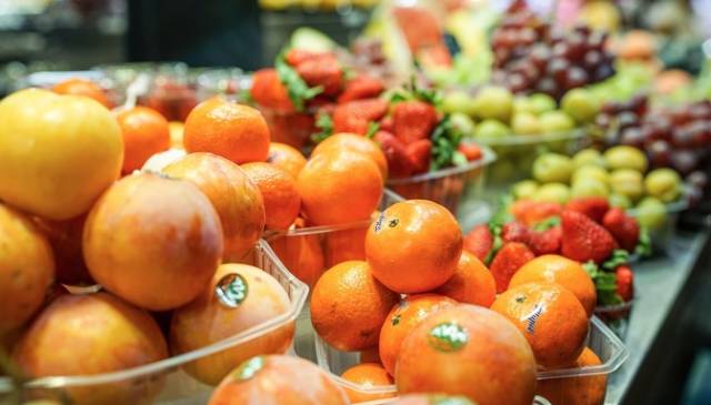 伊比利亚半岛歌,半岛的恋之歌伊比利亚