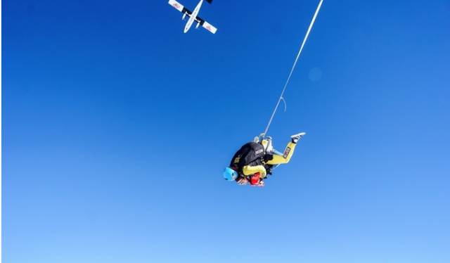 伊比利亚半岛歌,半岛的恋之歌伊比利亚