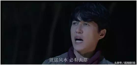凶宅有诡异现象,凶宅的诡异秘密