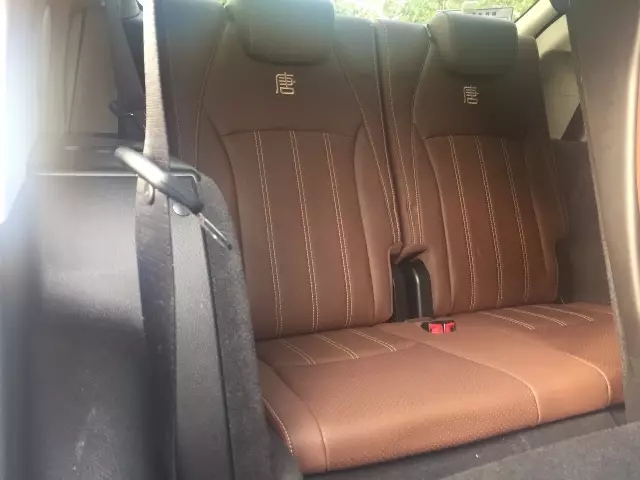 缤智隔音最好的车,缤智隔音效果咋样