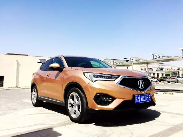 缤智隔音最好的车,缤智隔音效果咋样