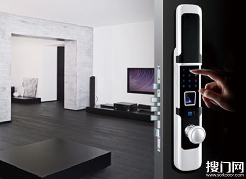 忠恒锁业：雄关漫道真如铁，而今迈步从头越