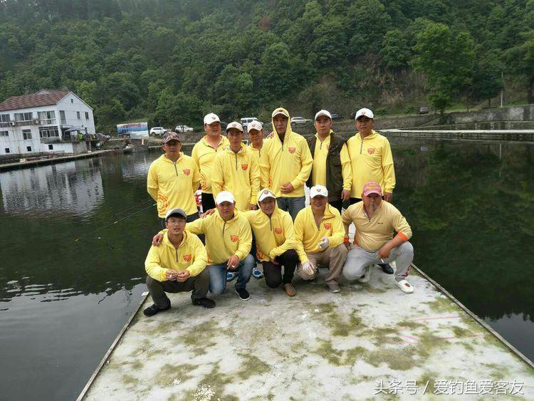 娴呭鑺姵缇庢枃,娴呭鑺姵