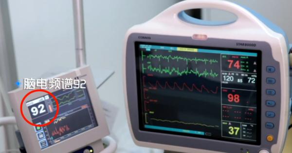 吸入笑气气体有什么危害,笑气的化学成分及其危害