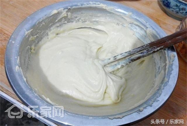 油烟机里边的油腻怎么处理呀,油烟机油腻用什么洗