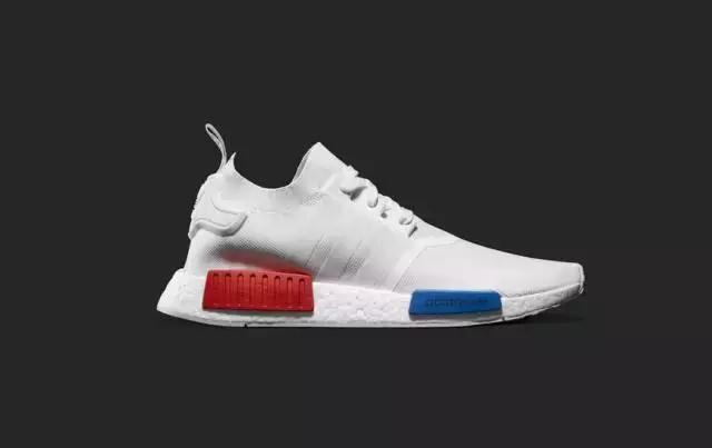 袜子当鞋子穿的视频,袜子能不能当鞋子穿