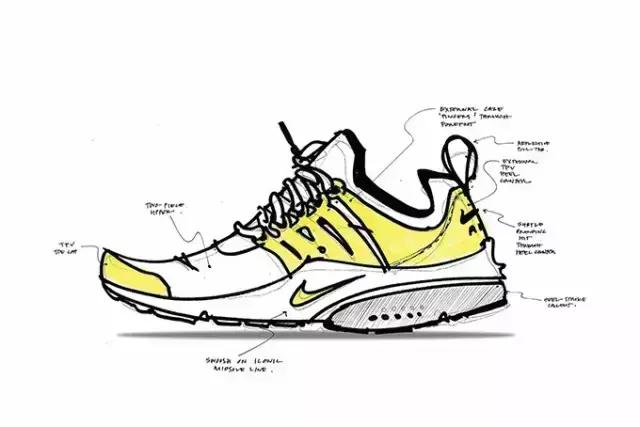 袜子当鞋子穿的视频,袜子能不能当鞋子穿