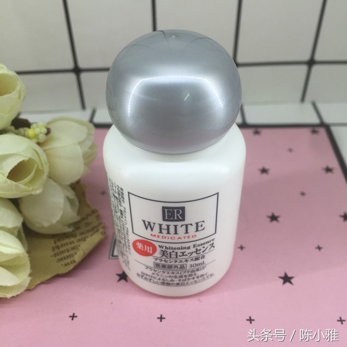 30多岁平价护肤品,学生党护肤品平价10元以下