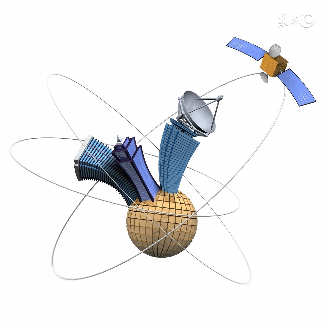 二手车金融代理加盟,度小满金融代理商加盟